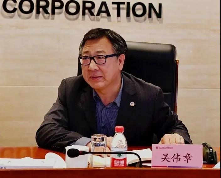 ��ҳ- yl6809���������й��ٷ���վ