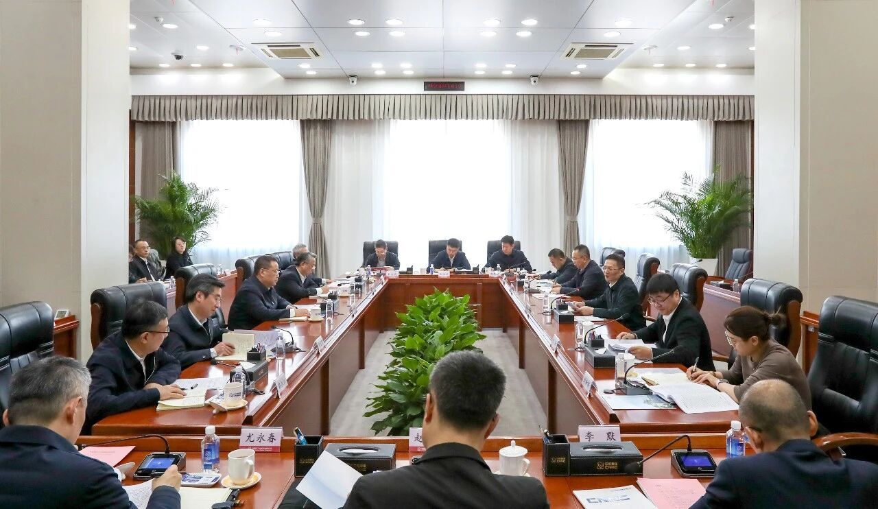 8904B76FC3FD66FA1E6347A6FA0_A461CA72_29649 8904B76FC3FD66FA1E6347A6FA0_A461CA72_29649