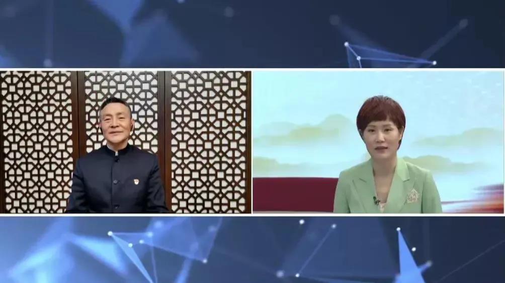 ��ҳ- yl6809���������й��ٷ���վ