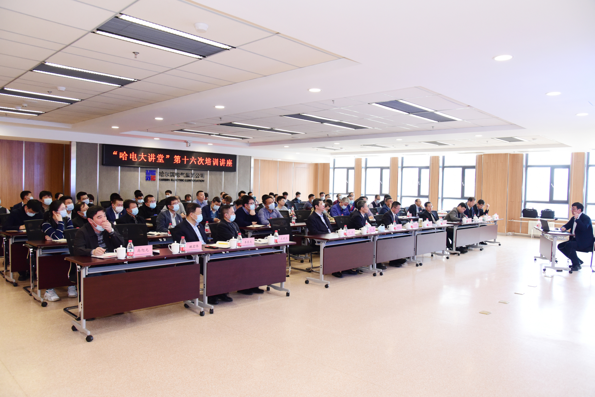 411DDB9EEEF9F48EA5DEF39F8E3_5FFB4939_203560.jpg?e=