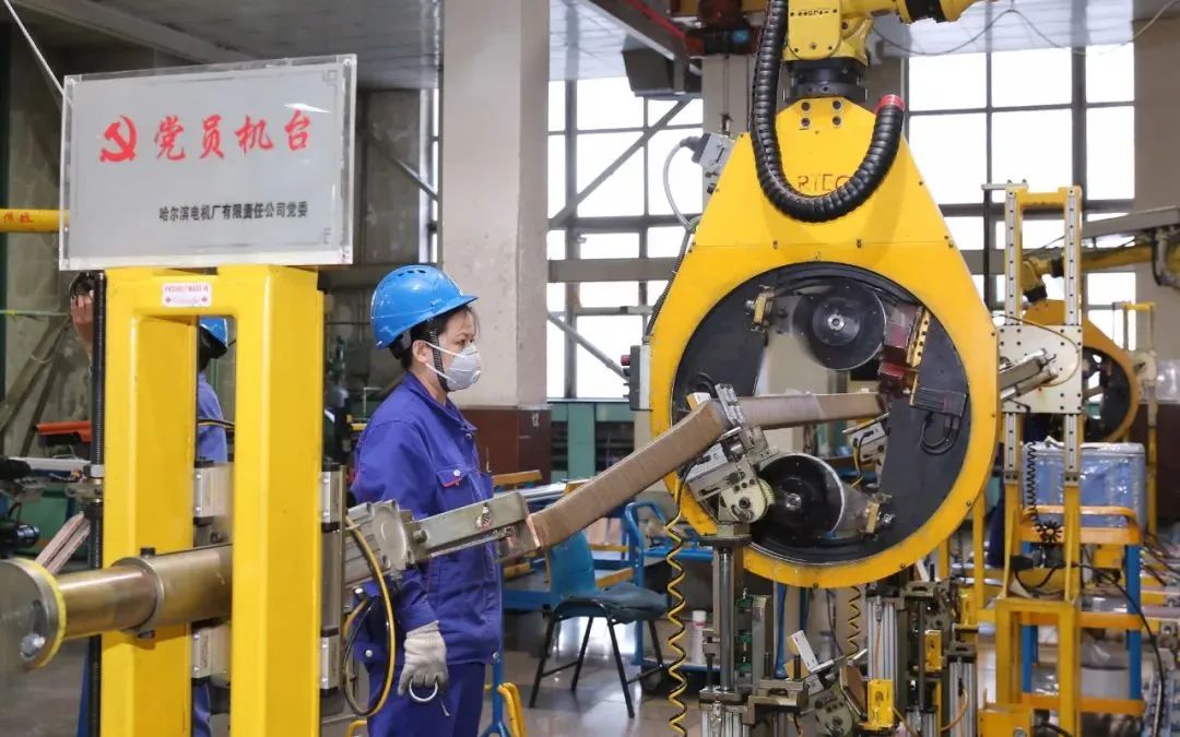 ��ҳ- yl6809���������й��ٷ���վ