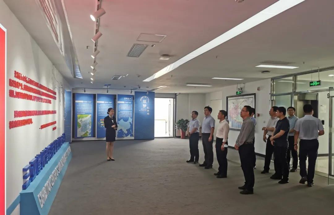 ��ҳ- yl6809���������й��ٷ���վ