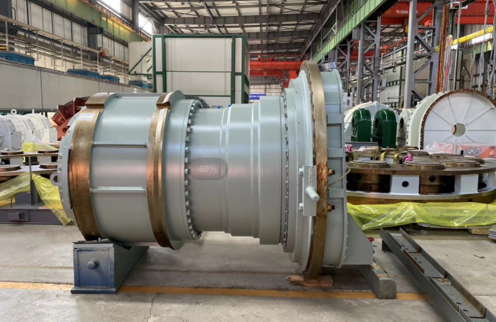 ��ҳ- yl6809���������й��ٷ���վ