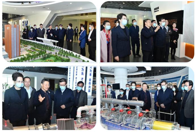 ��ҳ- yl6809���������й��ٷ���վ