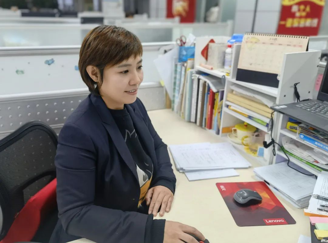 ��ҳ- yl6809���������й��ٷ���վ