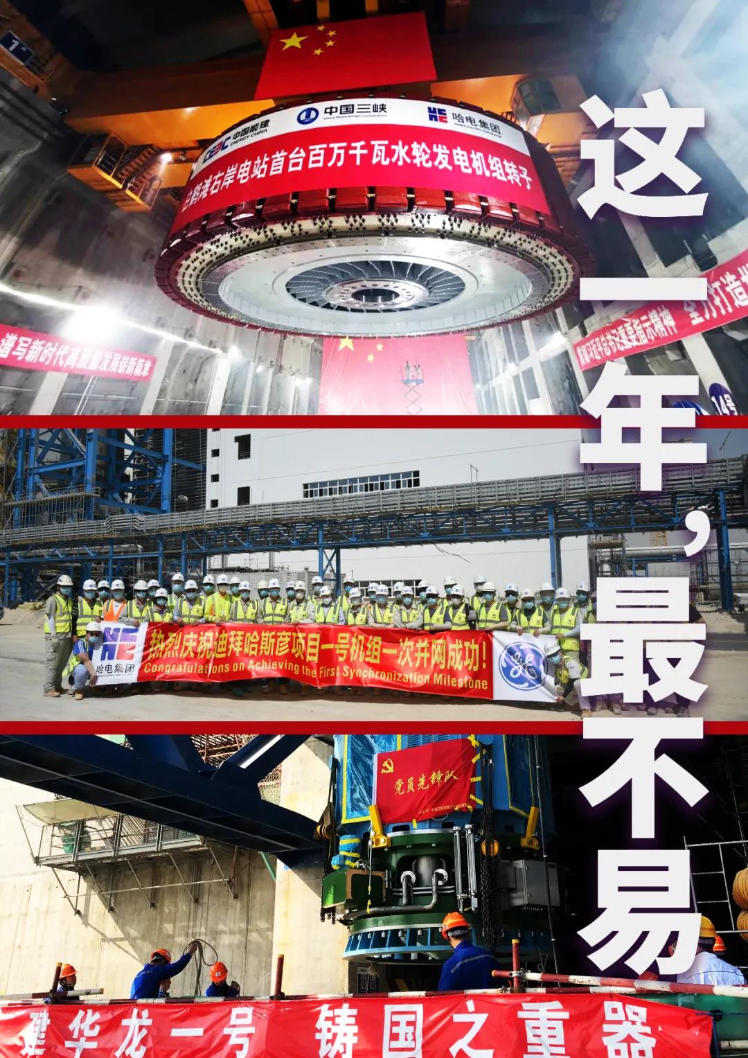 ��ҳ- yl6809���������й��ٷ���վ