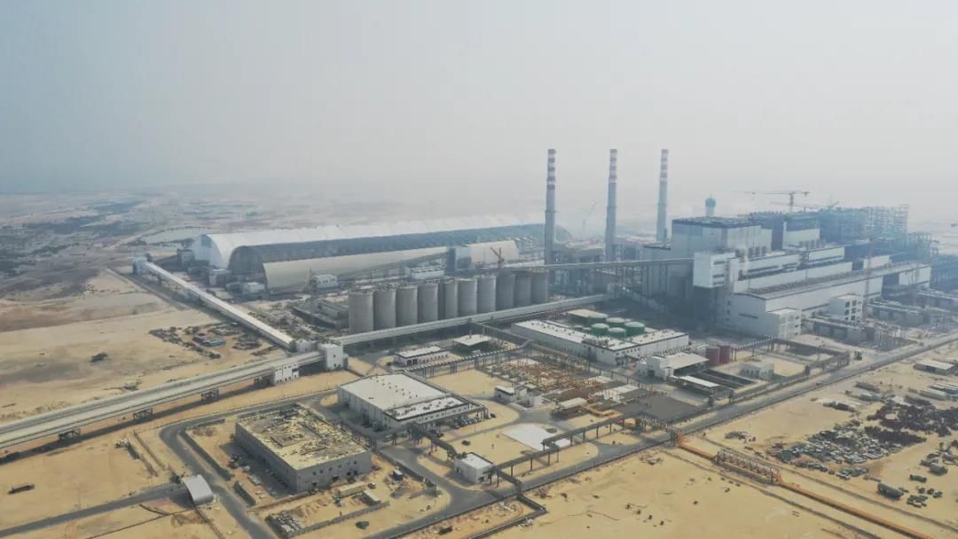 ��ҳ- yl6809���������й��ٷ���վ