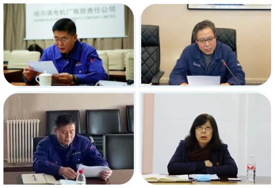 ��ҳ- yl6809���������й��ٷ���վ