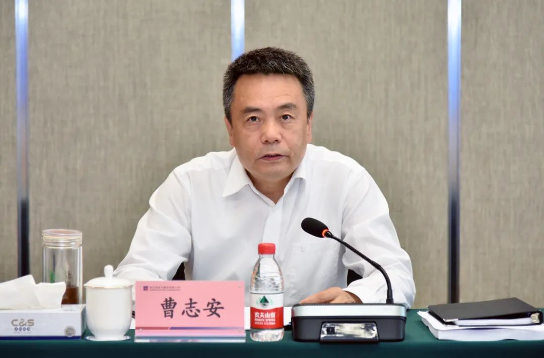 ��ҳ- yl6809���������й��ٷ���վ