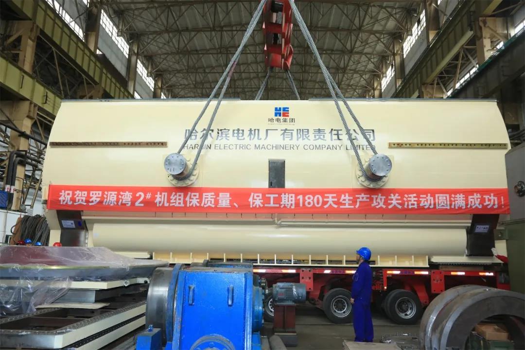 ��ҳ- yl6809���������й��ٷ���վ