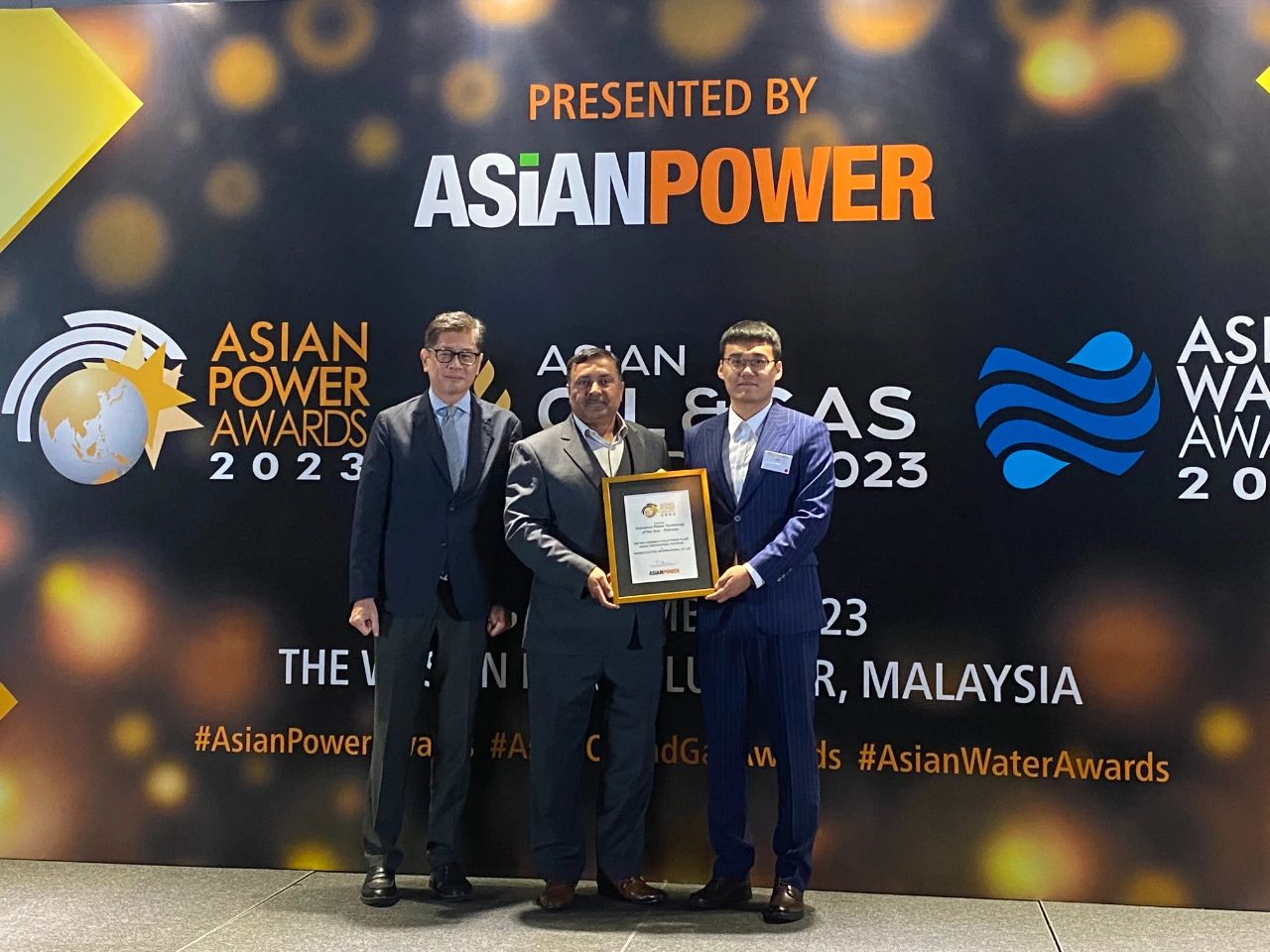 ��ҳ- yl6809���������й��ٷ���վ