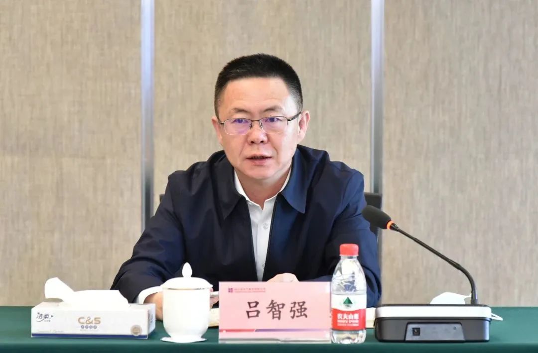 ��ҳ- yl6809���������й��ٷ���վ