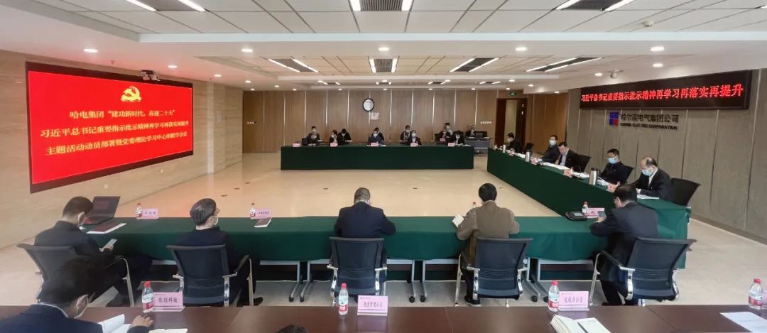 ��ҳ- yl6809���������й��ٷ���վ