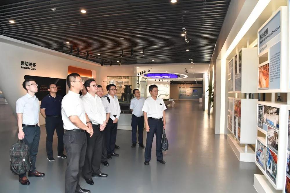 ��ҳ- yl6809���������й��ٷ���վ