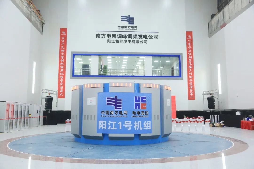 ��ҳ- yl6809���������й��ٷ���վ