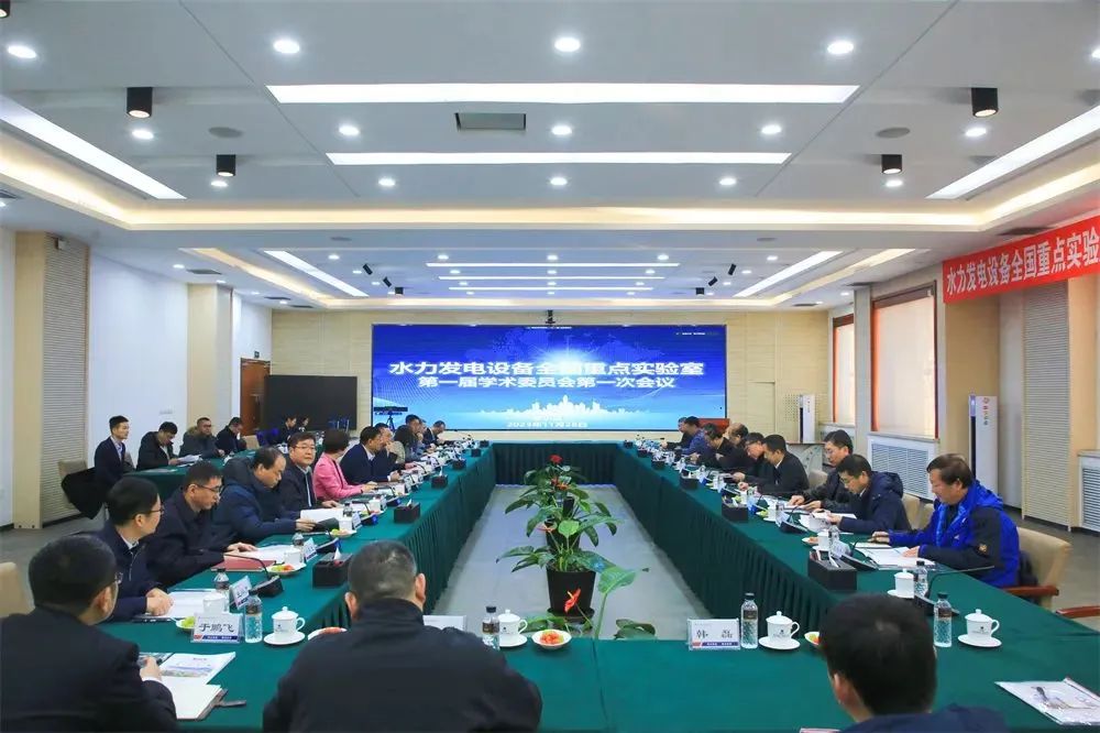 ��ҳ- yl6809���������й��ٷ���վ