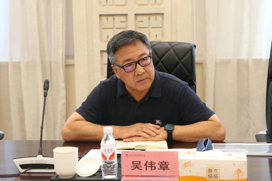 ��ҳ- yl6809���������й��ٷ���վ