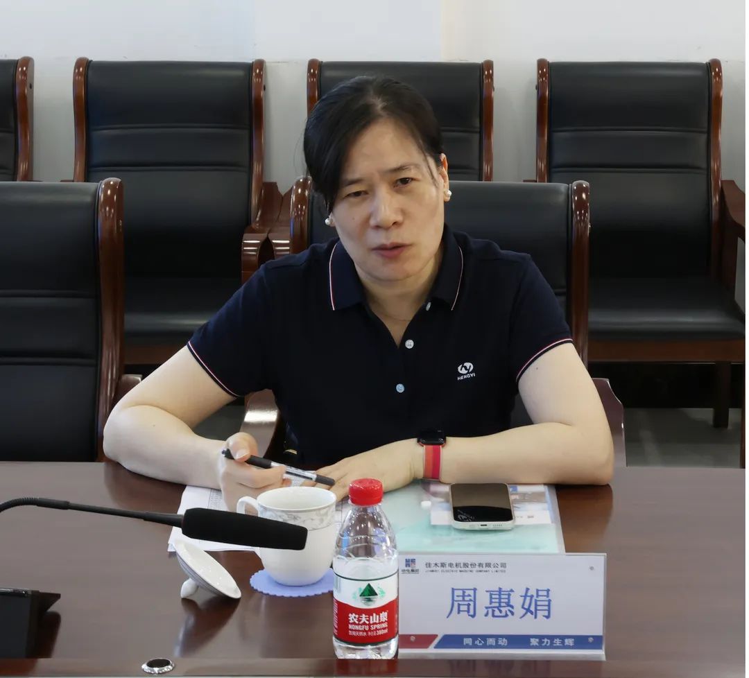 ��ҳ- yl6809���������й��ٷ���վ