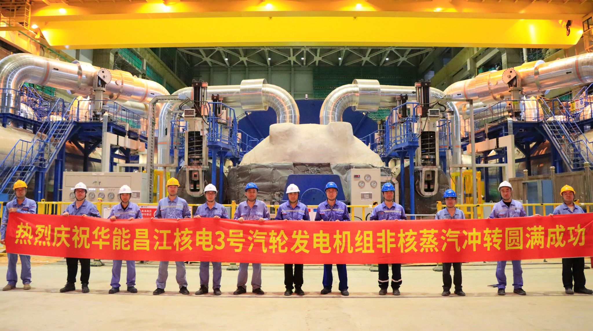 5110CE091B47647B40833061571_7D518E04_6536B 5110CE091B47647B40833061571_7D518E04_6536B