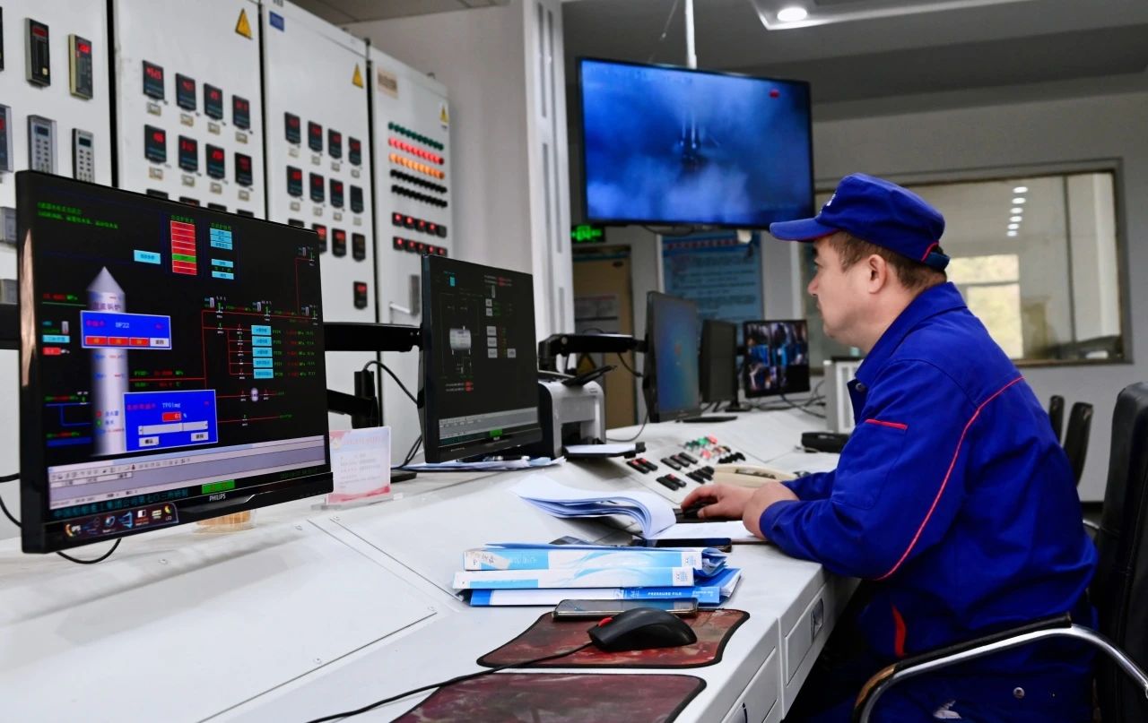 ��ҳ- yl6809���������й��ٷ���վ