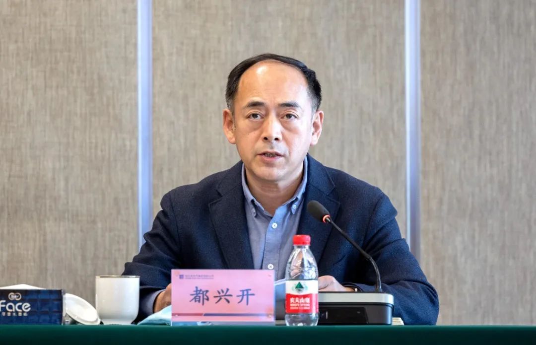 ��ҳ- yl6809���������й��ٷ���վ