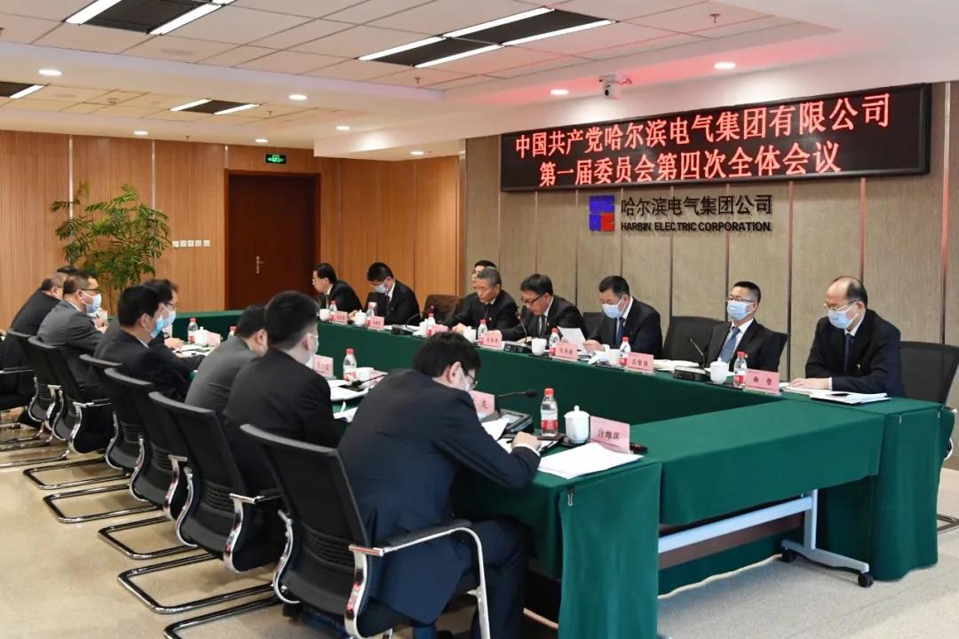 ��ҳ- yl6809���������й��ٷ���վ