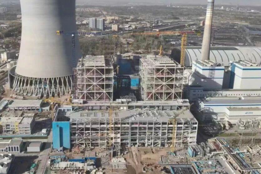 8F2BF119C9121DCBE432CC0C235_69B60393_181A9 8F2BF119C9121DCBE432CC0C235_69B60393_181A9