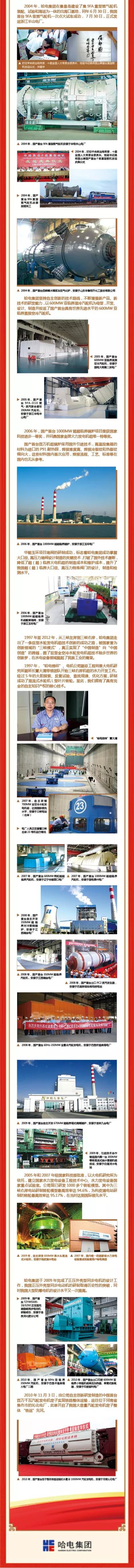 ��ҳ- yl6809���������й��ٷ���վ