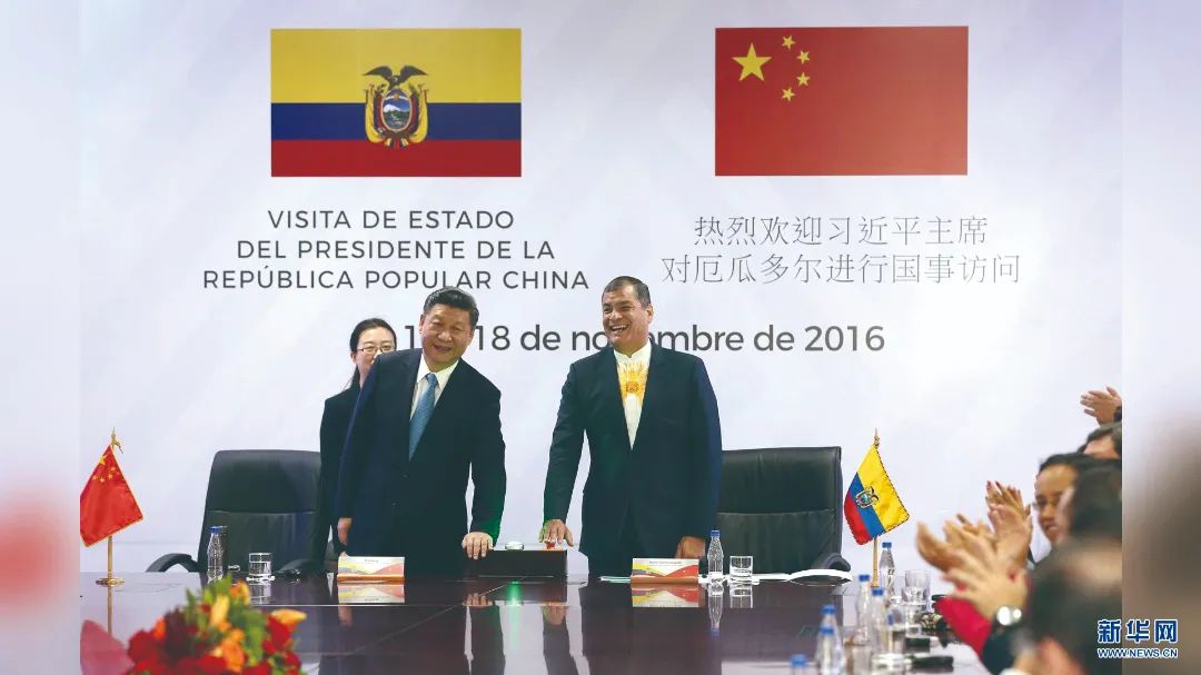 ��ҳ- yl6809���������й��ٷ���վ