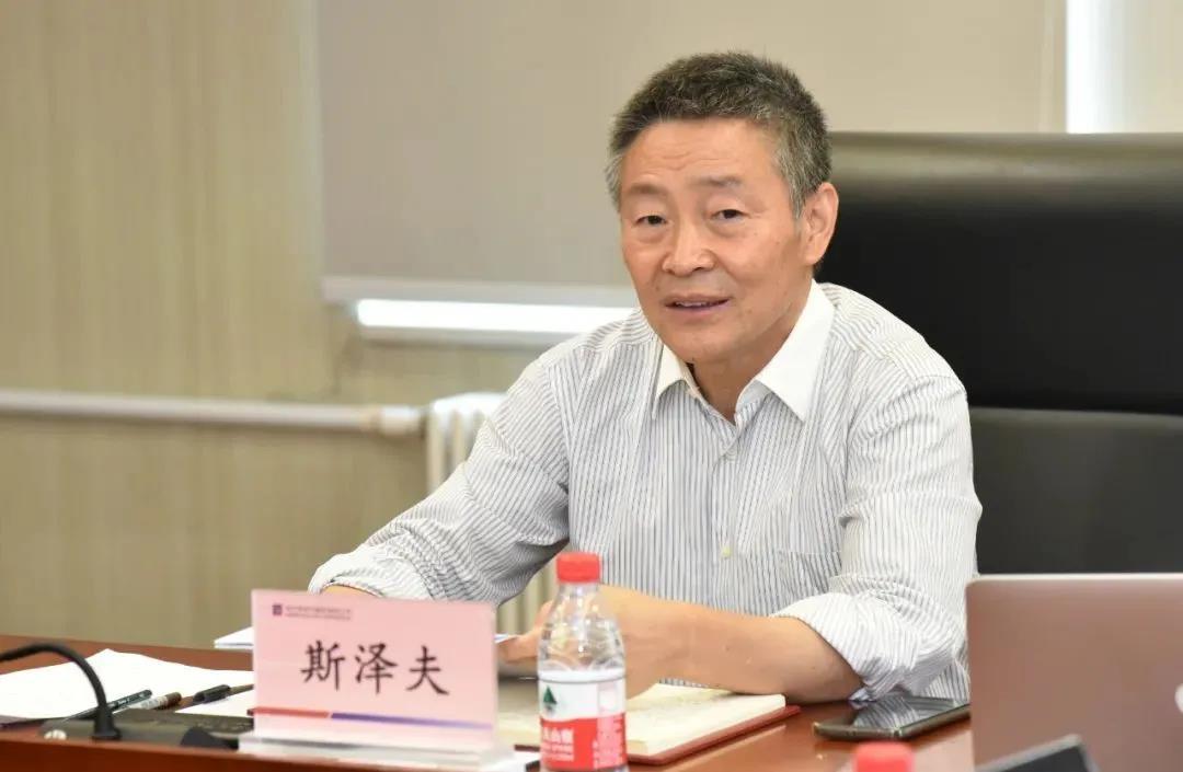 ��ҳ- yl6809���������й��ٷ���վ