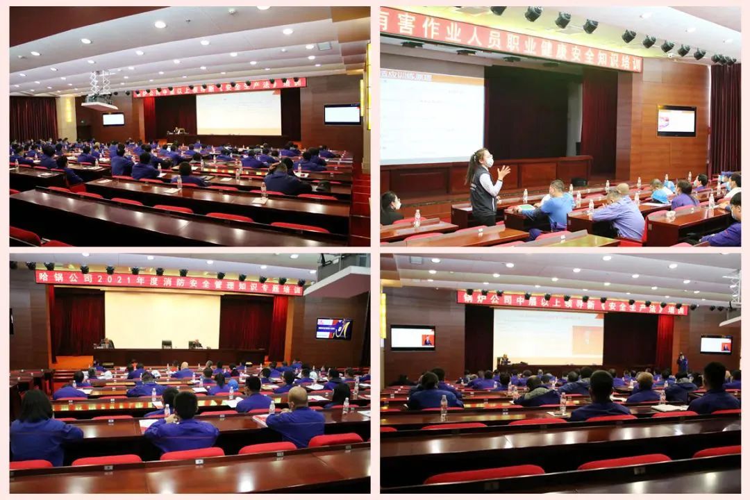 ��ҳ- yl6809���������й��ٷ���վ