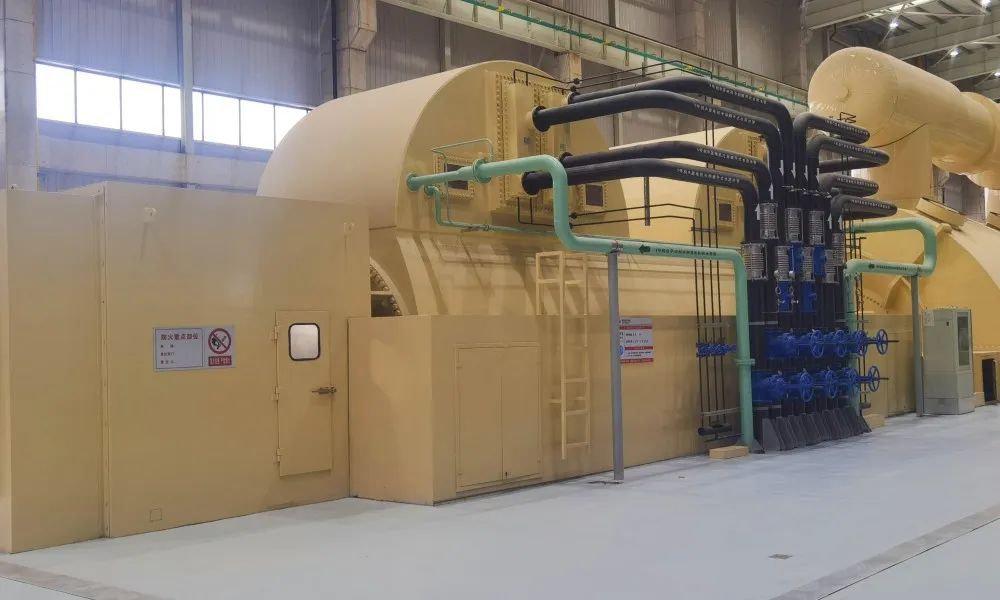 ��ҳ- yl6809���������й��ٷ���վ