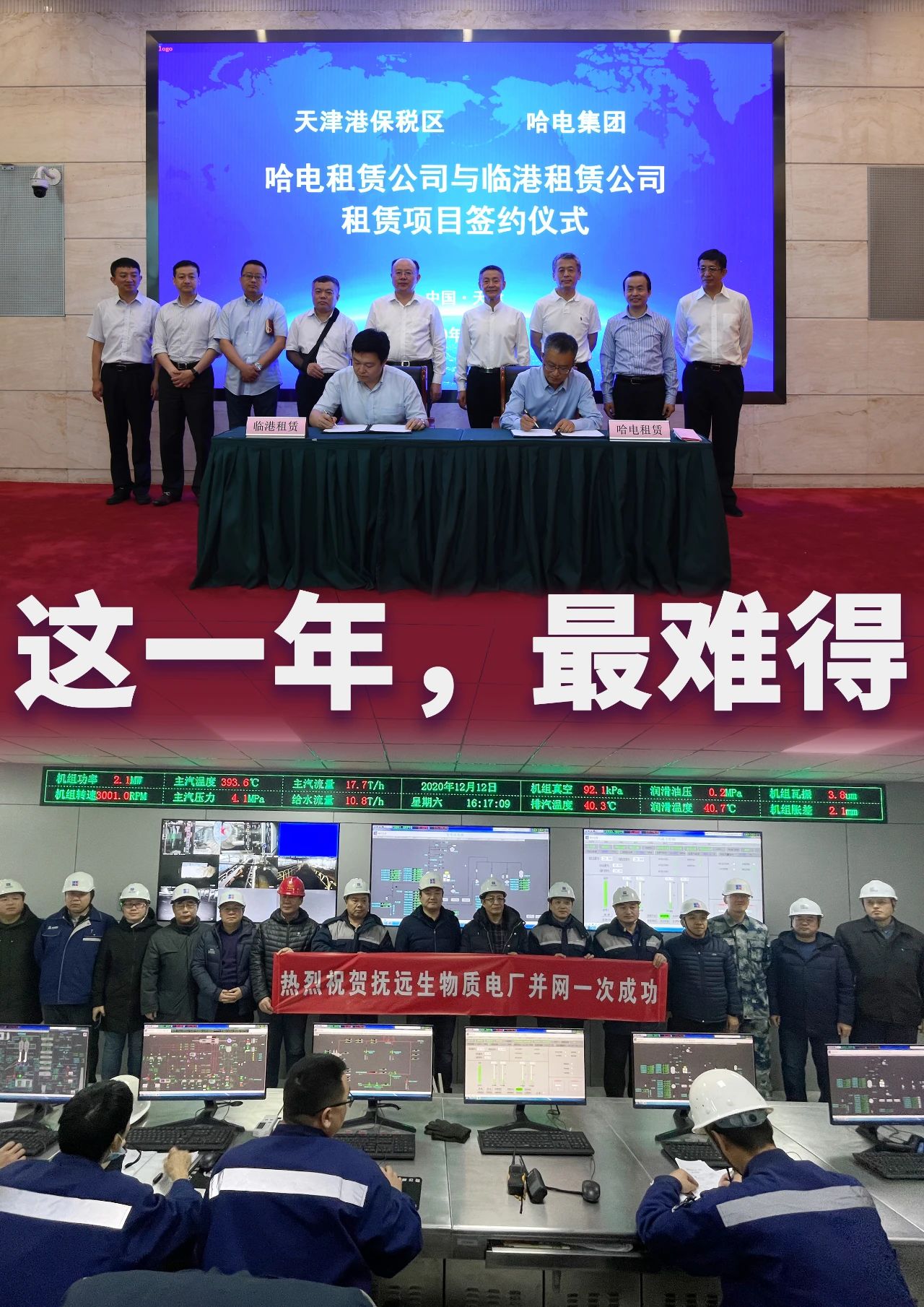 ��ҳ- yl6809���������й��ٷ���վ