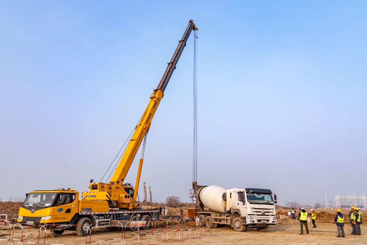 ��ҳ- yl6809���������й��ٷ���վ