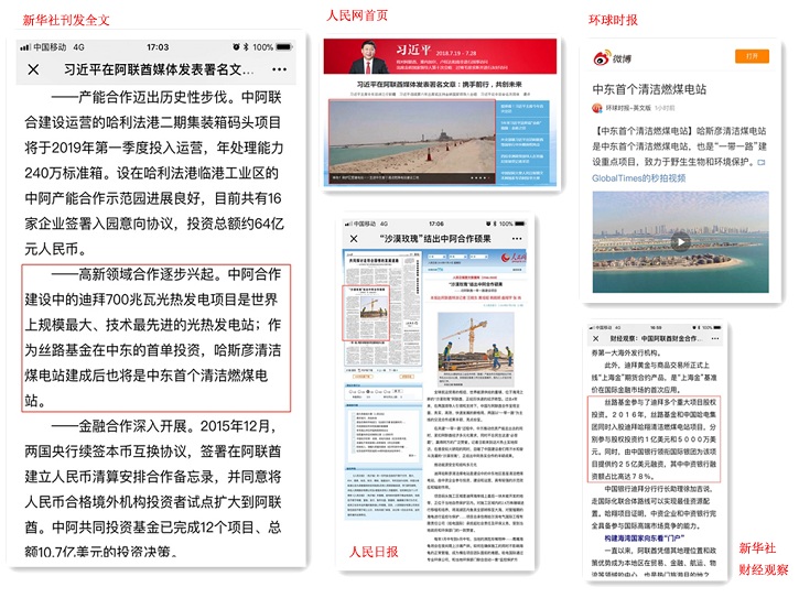 ��ҳ- yl6809���������й��ٷ���վ