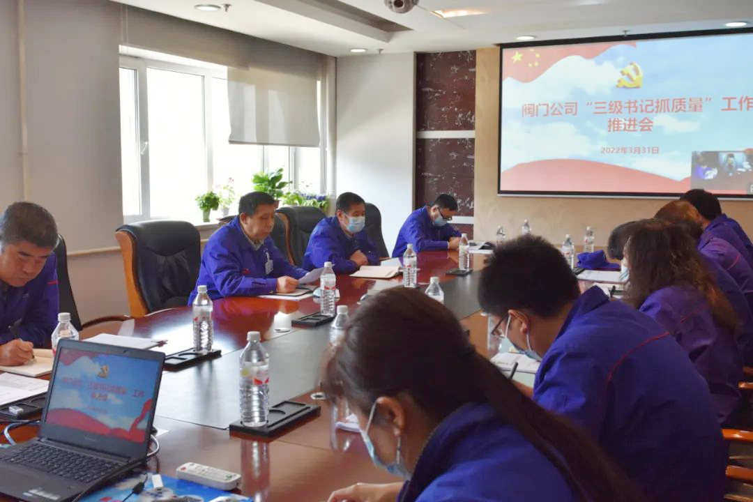 ��ҳ- yl6809���������й��ٷ���վ