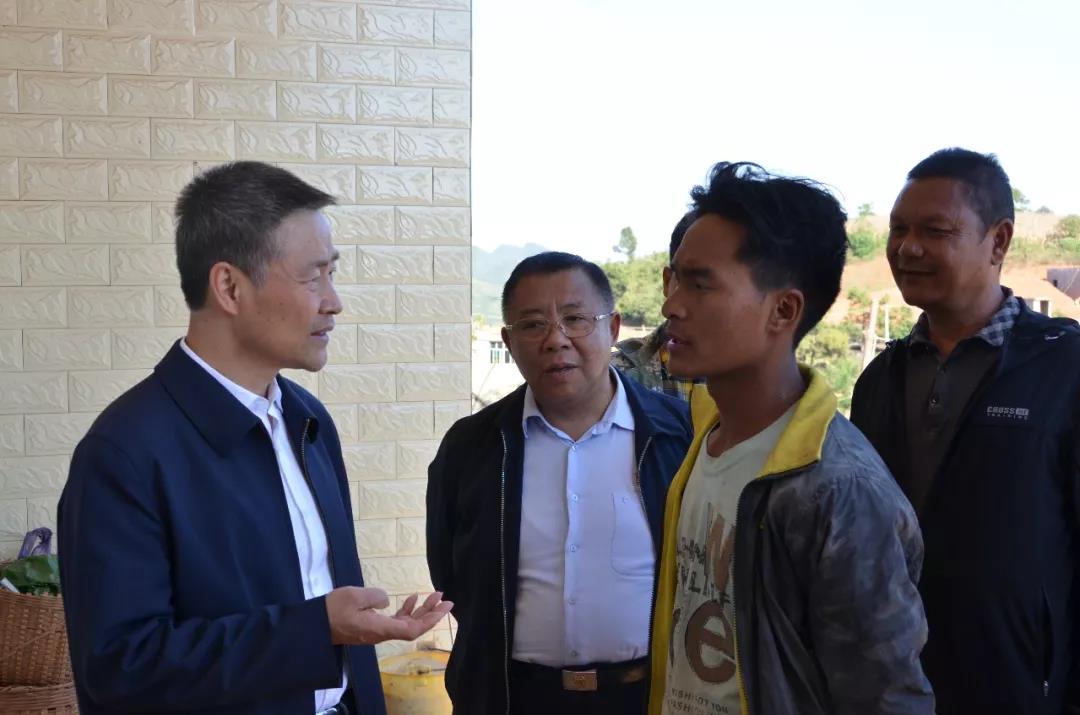 B41C01B4C022377E1DF36E2CA60_9415D39E_128AD.jpg?e= 首页- yl6809永利集团中国官方网站