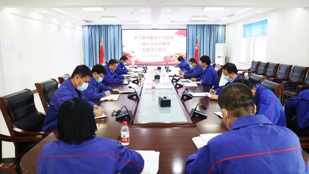 ��ҳ- yl6809���������й��ٷ���վ