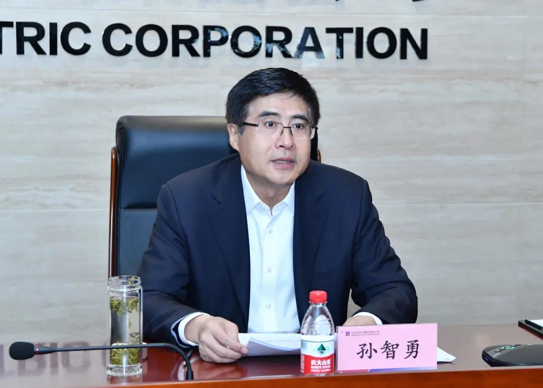 ��ҳ- yl6809���������й��ٷ���վ