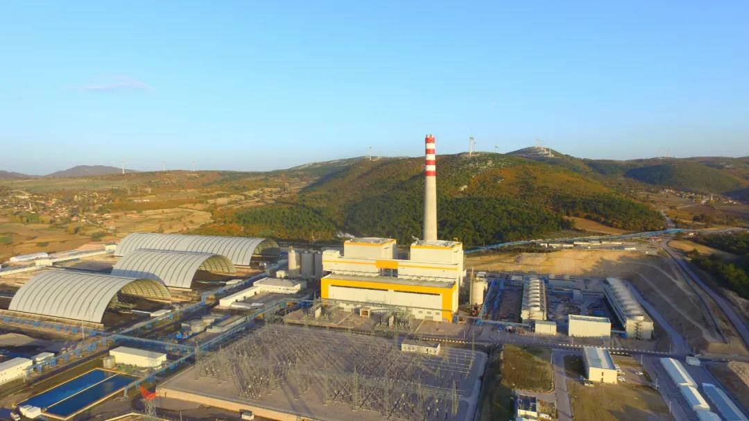 ��ҳ- yl6809���������й��ٷ���վ