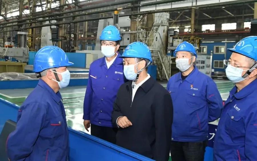 ��ҳ- yl6809���������й��ٷ���վ