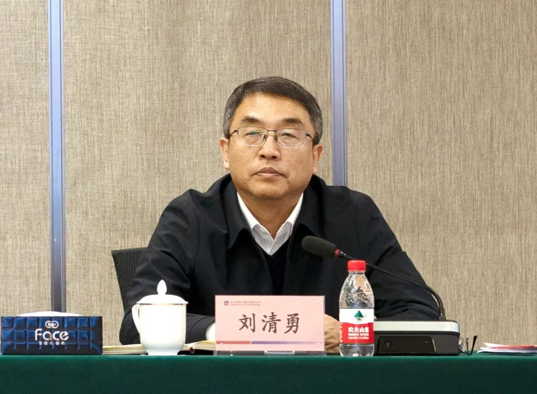 ��ҳ- yl6809���������й��ٷ���վ