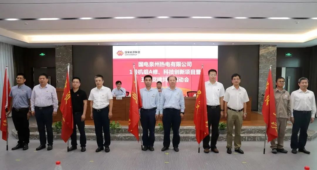 AB5DCB32F54A16F1E86160ACBB6_33B8C025_161EF.jpg?e=