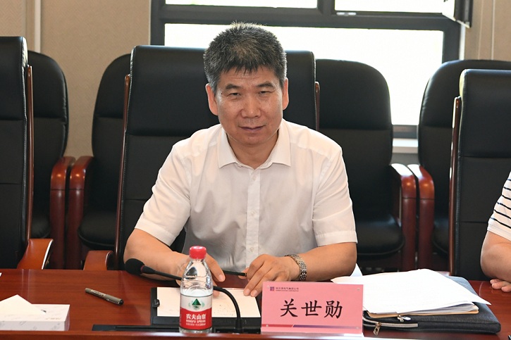 ��ҳ- yl6809���������й��ٷ���վ