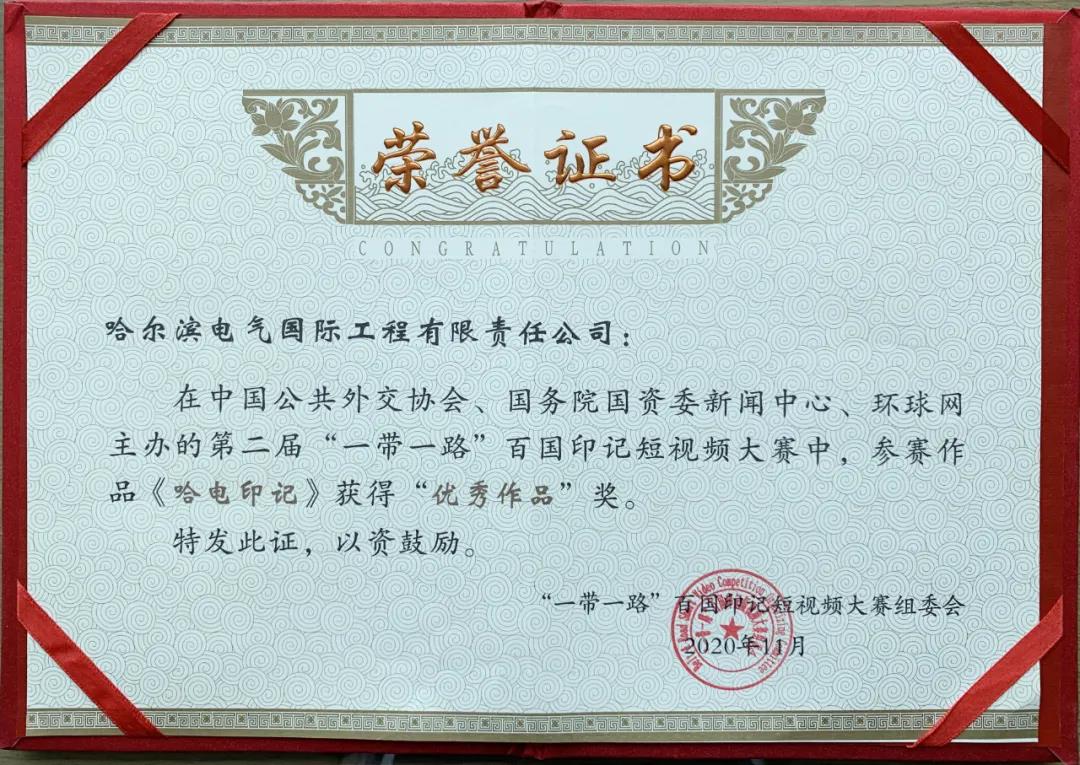 ��ҳ- yl6809���������й��ٷ���վ