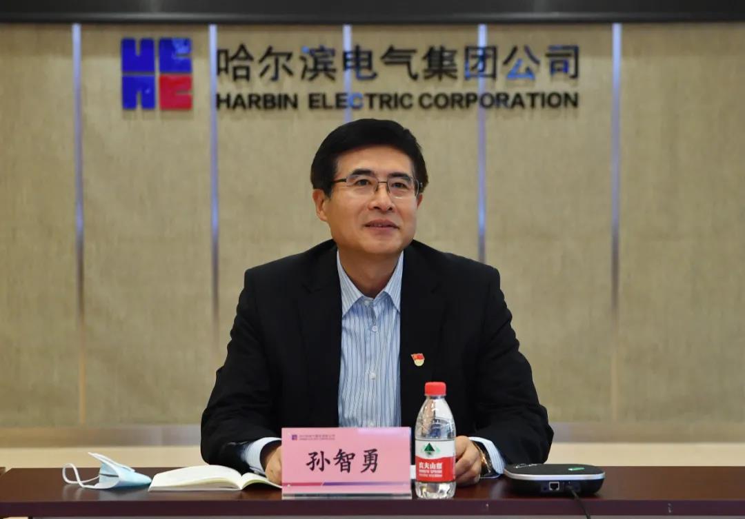 ��ҳ- yl6809���������й��ٷ���վ