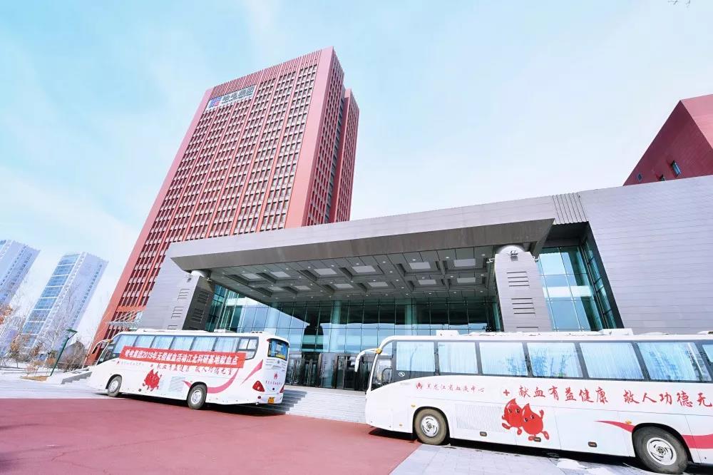 ��ҳ- yl6809���������й��ٷ���վ