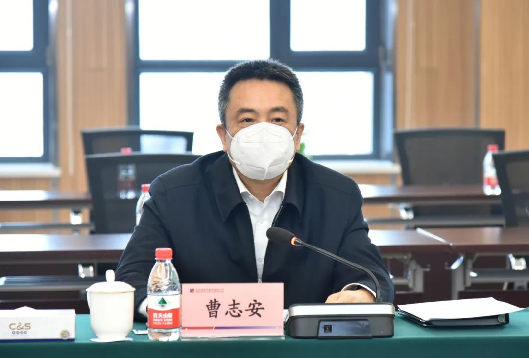 ��ҳ- yl6809���������й��ٷ���վ