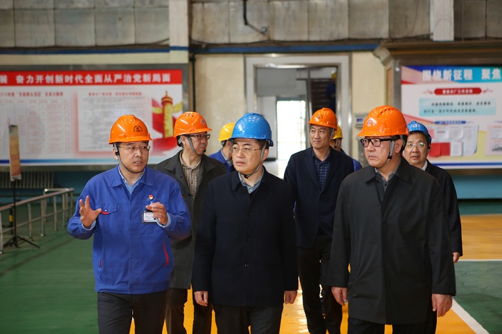 ��ҳ- yl6809���������й��ٷ���վ