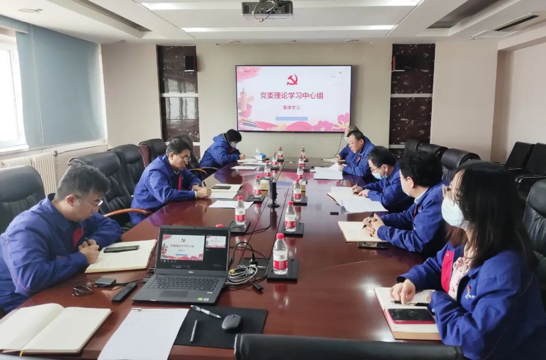 ��ҳ- yl6809���������й��ٷ���վ